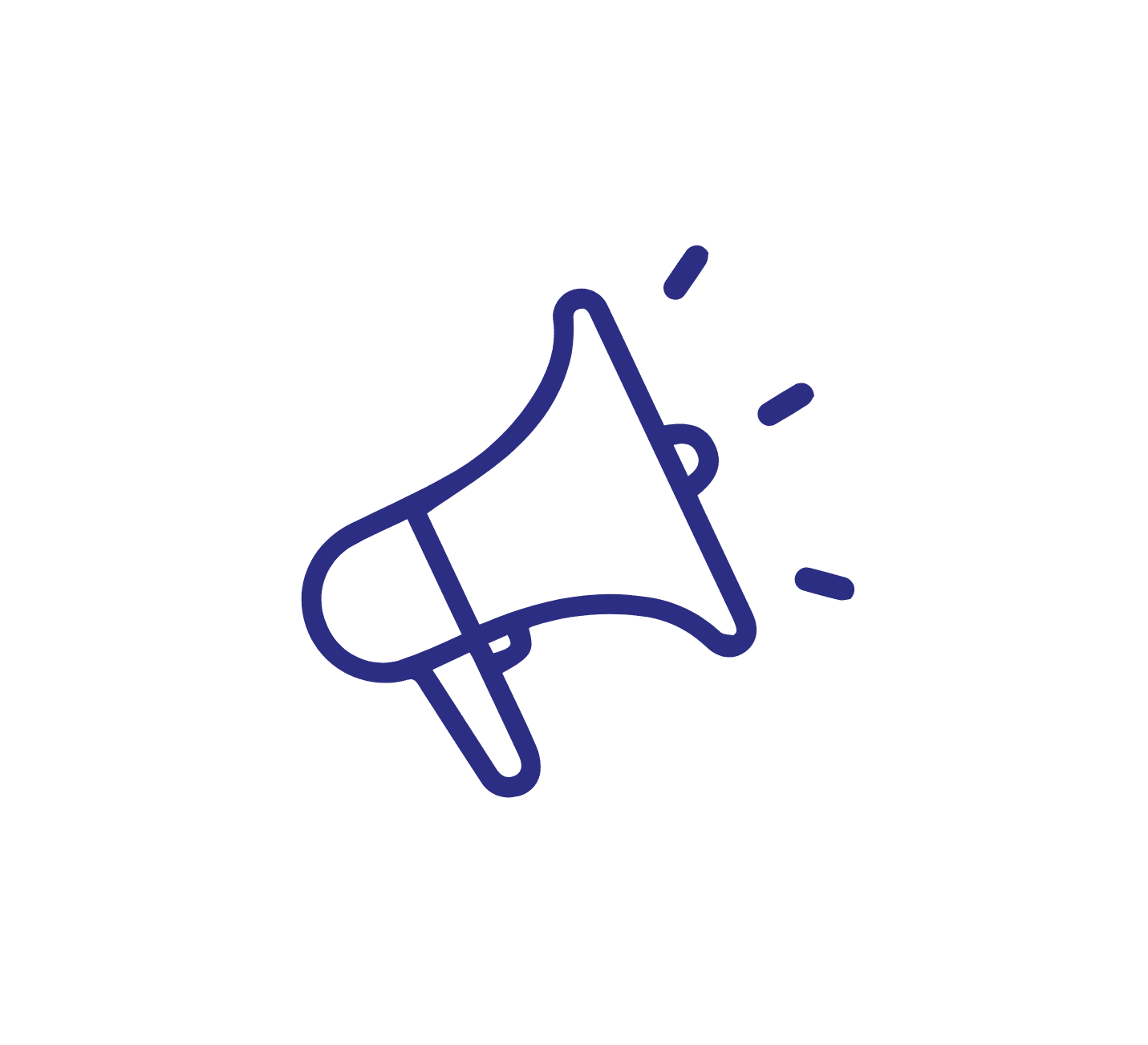 Progetto senza titolo (24)